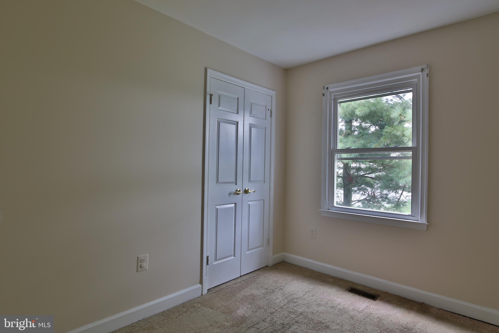 2142 Colonel Way Odenton, MD 21113 - Photo 20 of 25 Bedroom