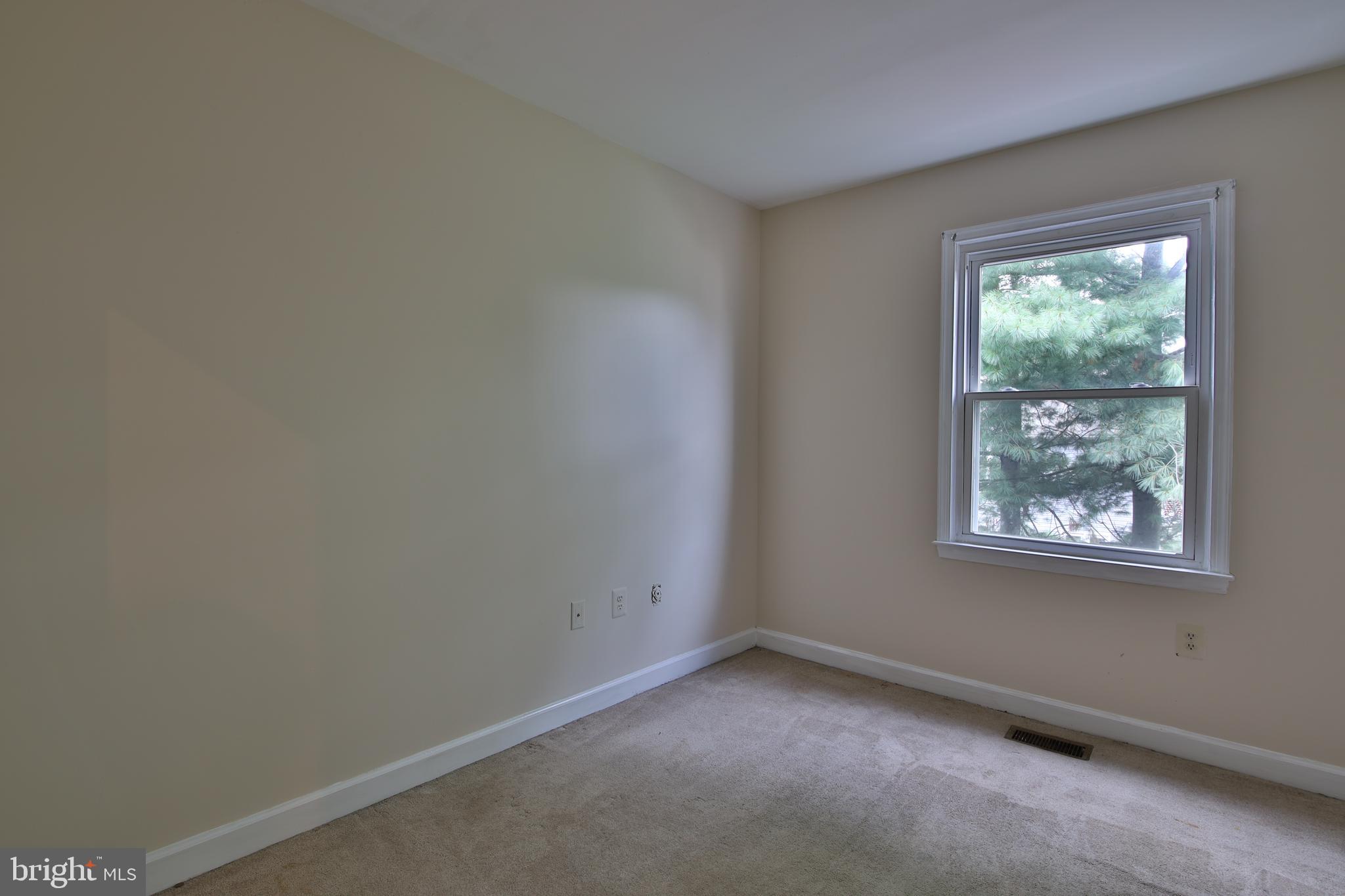 2142 Colonel Way Odenton, MD 21113 - Photo 21 of 25 Bewdroom