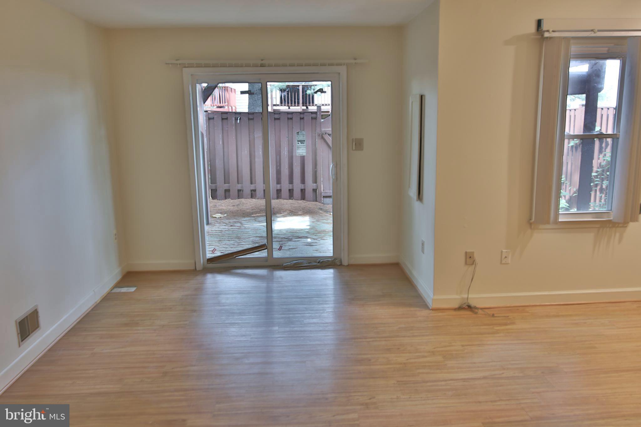2142 Colonel Way Odenton, MD 21113 - Photo 22 of 25 Recreation Room