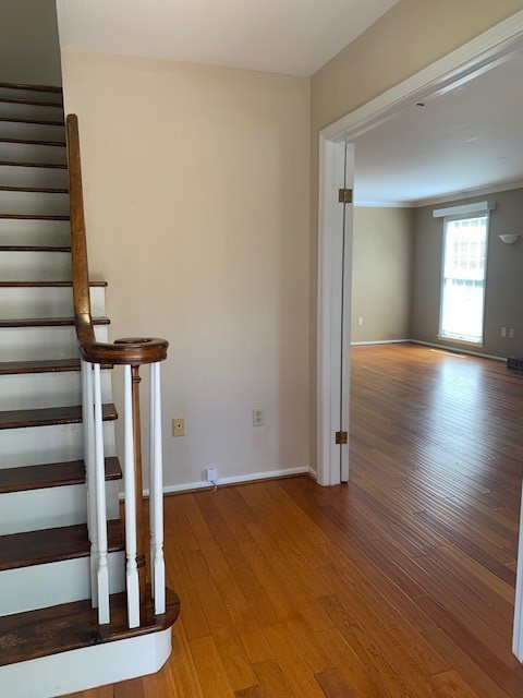 110 North Broad Street Pendleton, SC 29670 - Photo 4 of 32