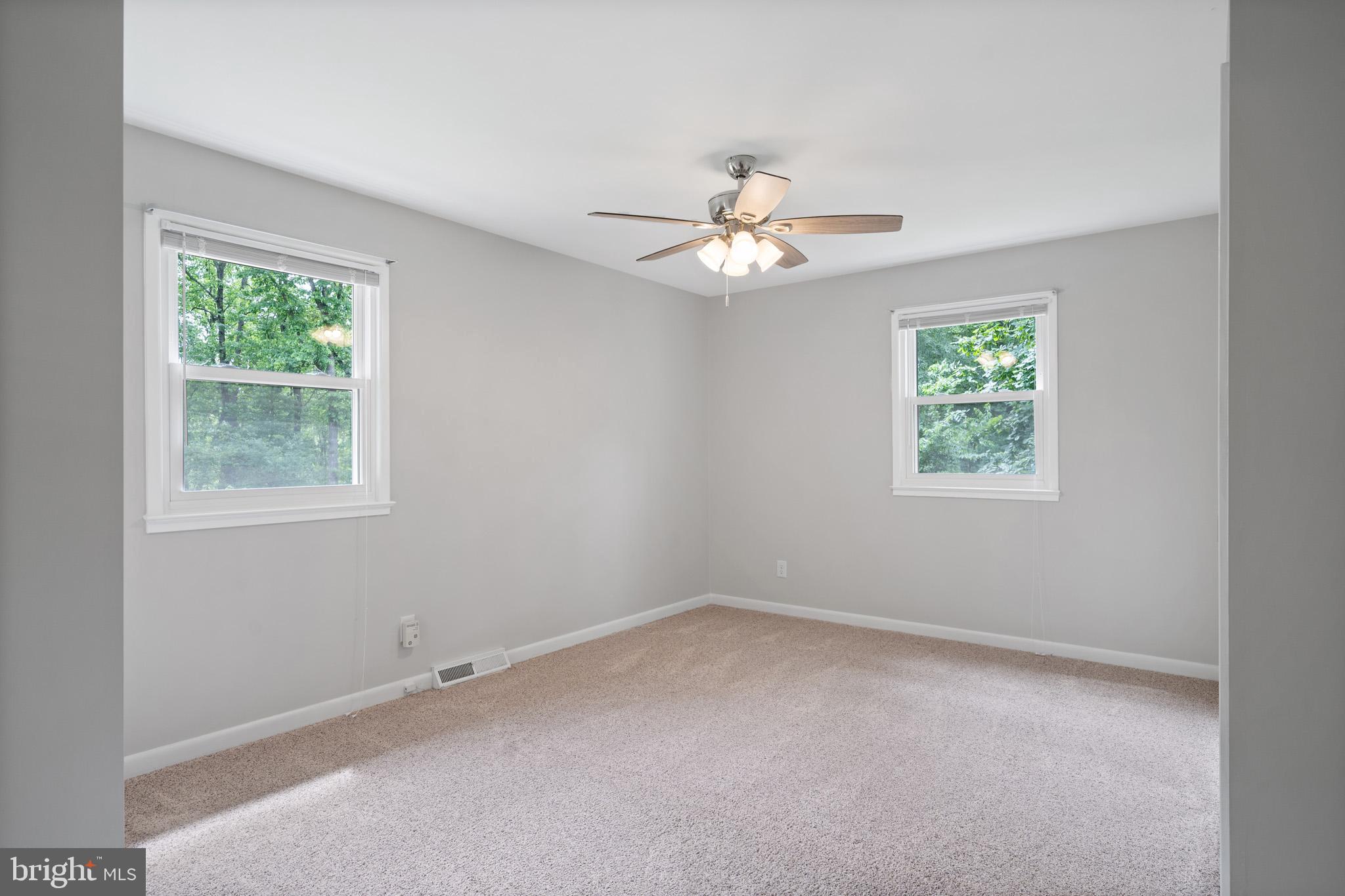 13712 South Springfield Road Brandywine, MD 20613 - Photo 11 of 44 Primary bedroom