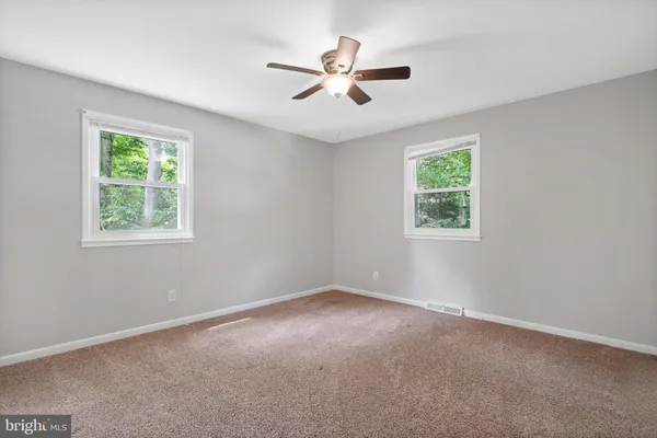$575,000 | 13712 South Springfield Road, Brandywine, MD 20613