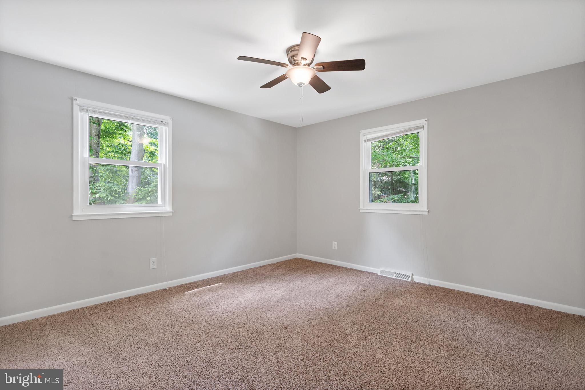 13712 South Springfield Road Brandywine, MD 20613 - Photo 15 of 44 Bedroom 2