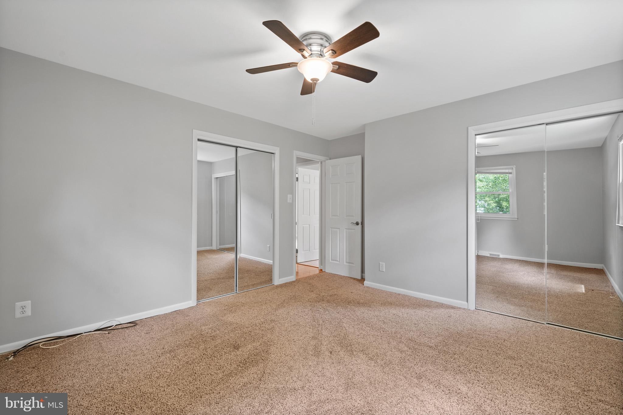 13712 South Springfield Road Brandywine, MD 20613 - Photo 16 of 44