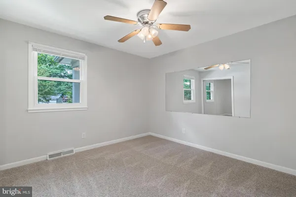 $575,000 | 13712 South Springfield Road, Brandywine, MD 20613