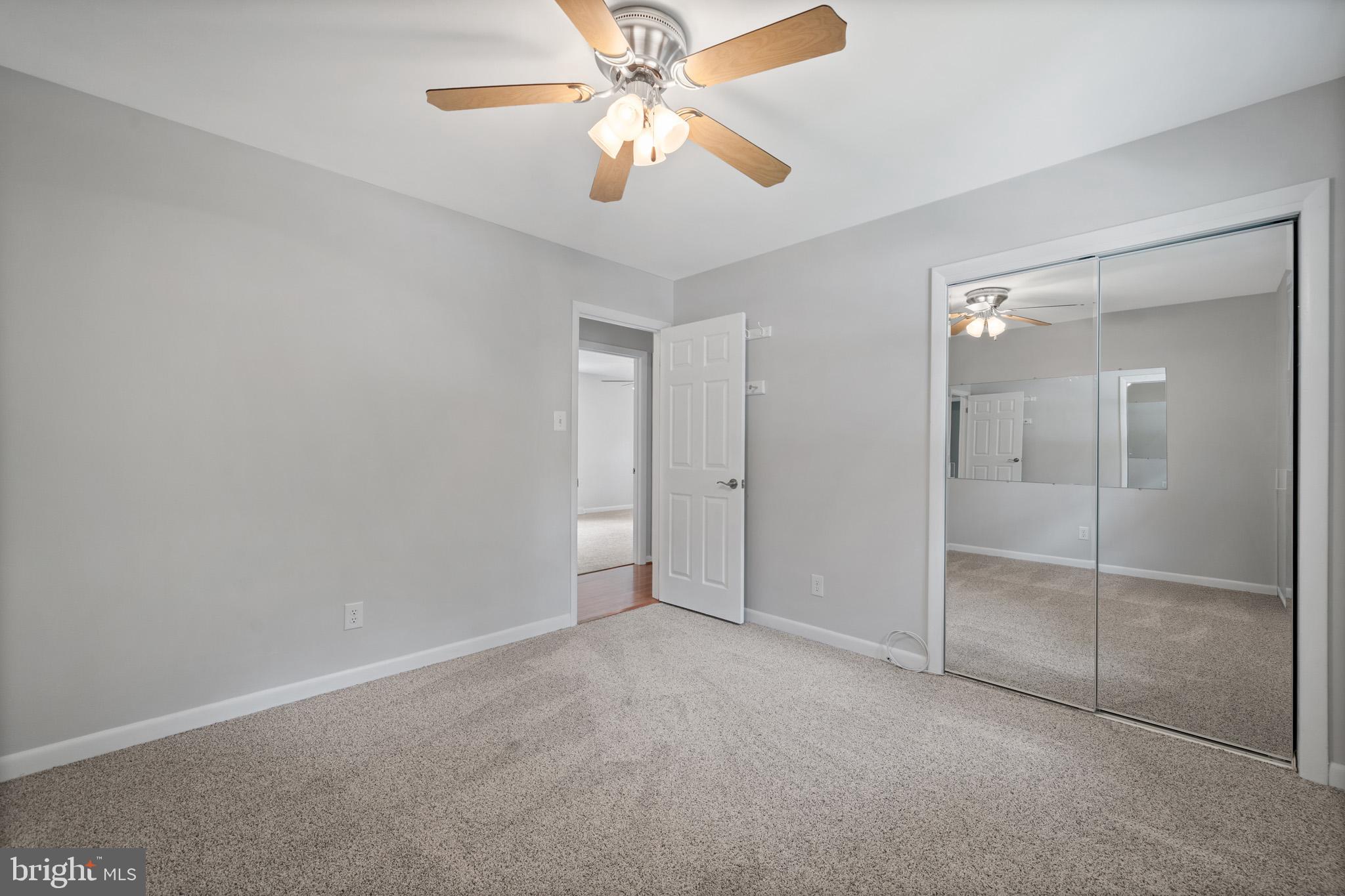 13712 South Springfield Road Brandywine, MD 20613 - Photo 18 of 44