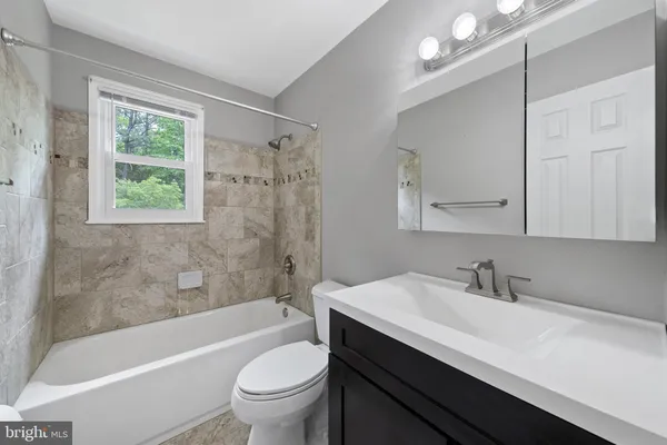 $575,000 | 13712 South Springfield Road, Brandywine, MD 20613