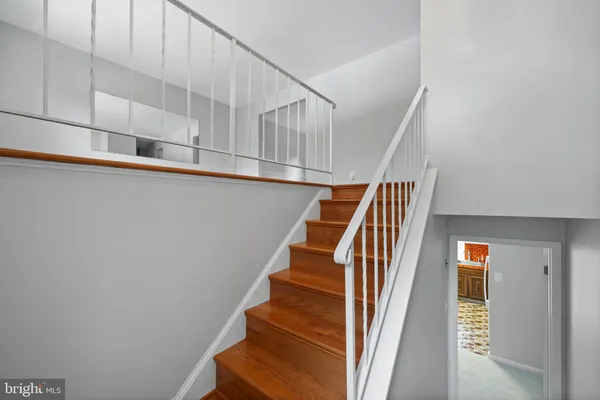 $575,000 | 13712 South Springfield Road, Brandywine, MD 20613