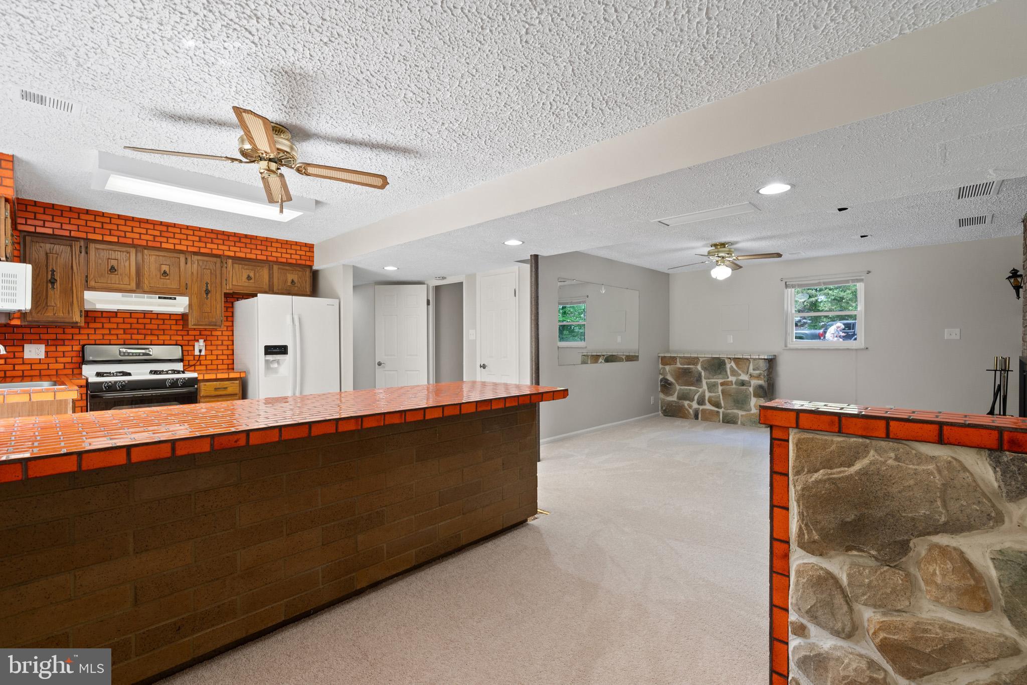 13712 South Springfield Road Brandywine, MD 20613 - Photo 21 of 44