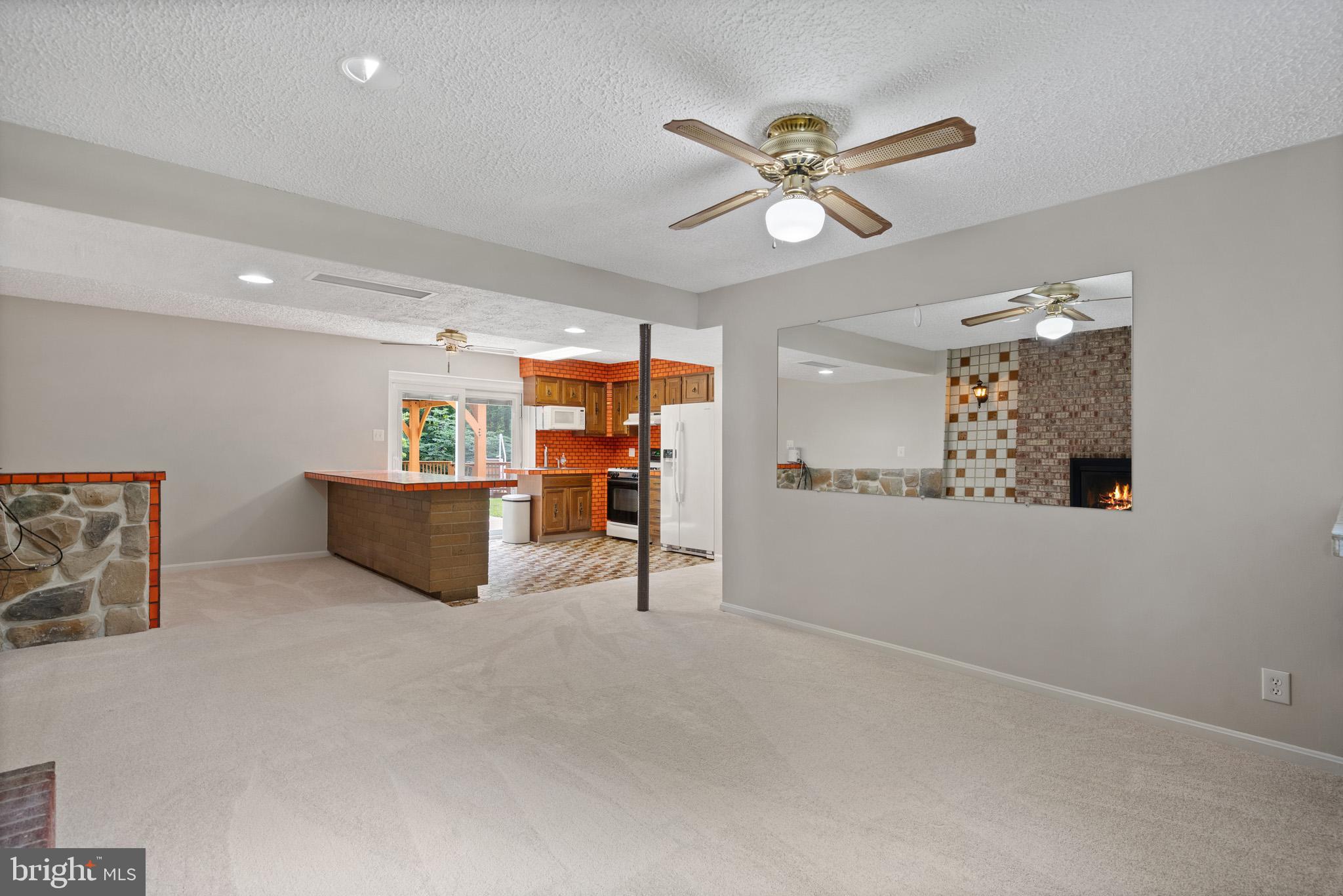 13712 South Springfield Road Brandywine, MD 20613 - Photo 22 of 44