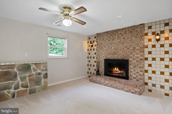 $575,000 | 13712 South Springfield Road, Brandywine, MD 20613