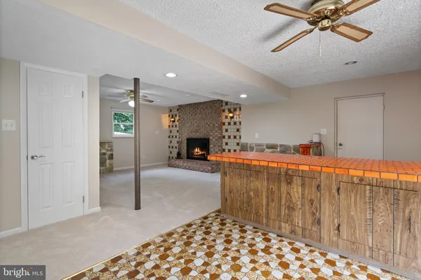 $575,000 | 13712 South Springfield Road, Brandywine, MD 20613