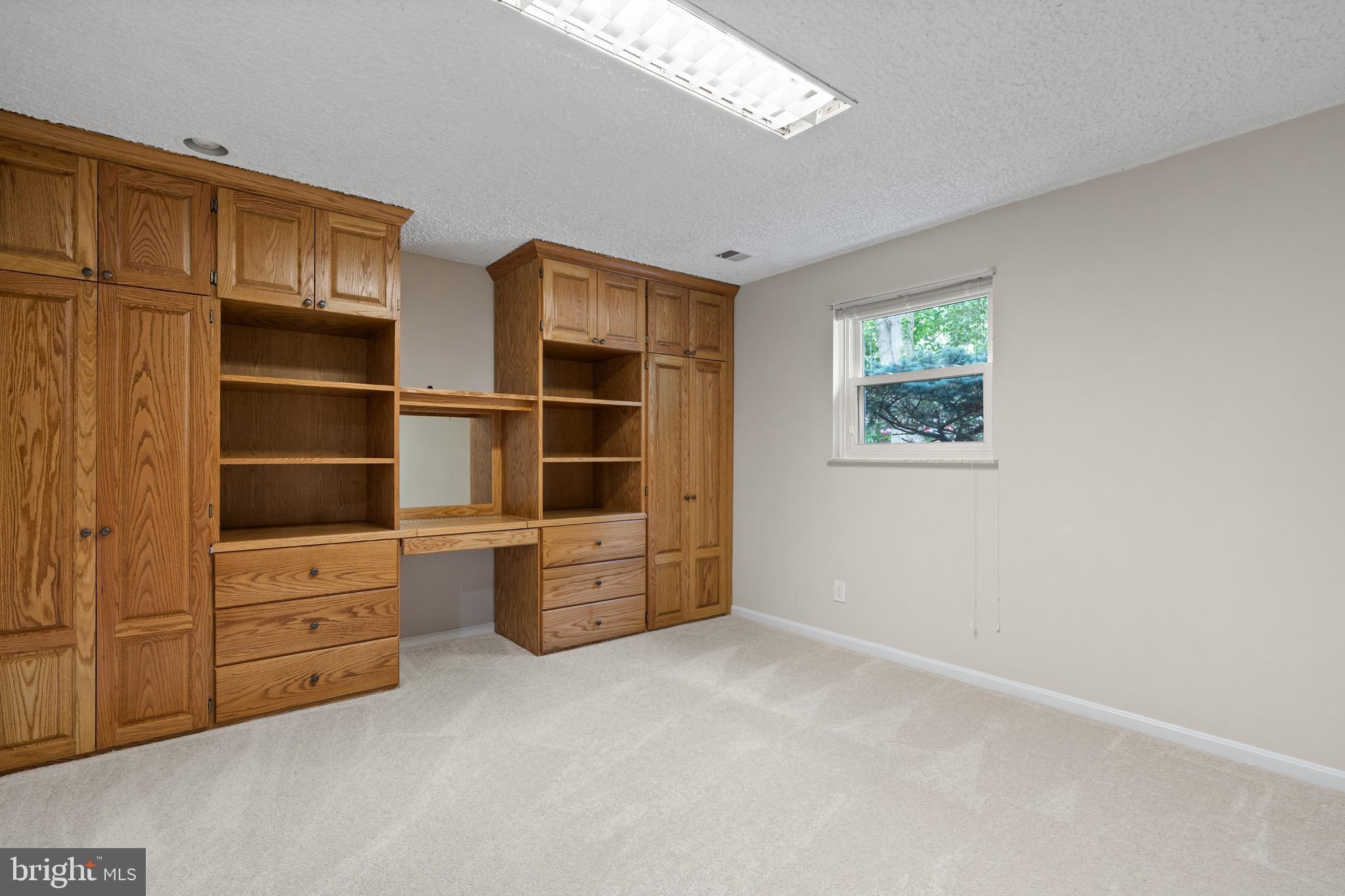 13712 South Springfield Road Brandywine, MD 20613 - Photo 26 of 44 Bedroom 4 on LL