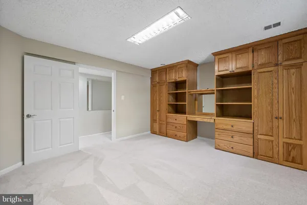 $575,000 | 13712 South Springfield Road, Brandywine, MD 20613