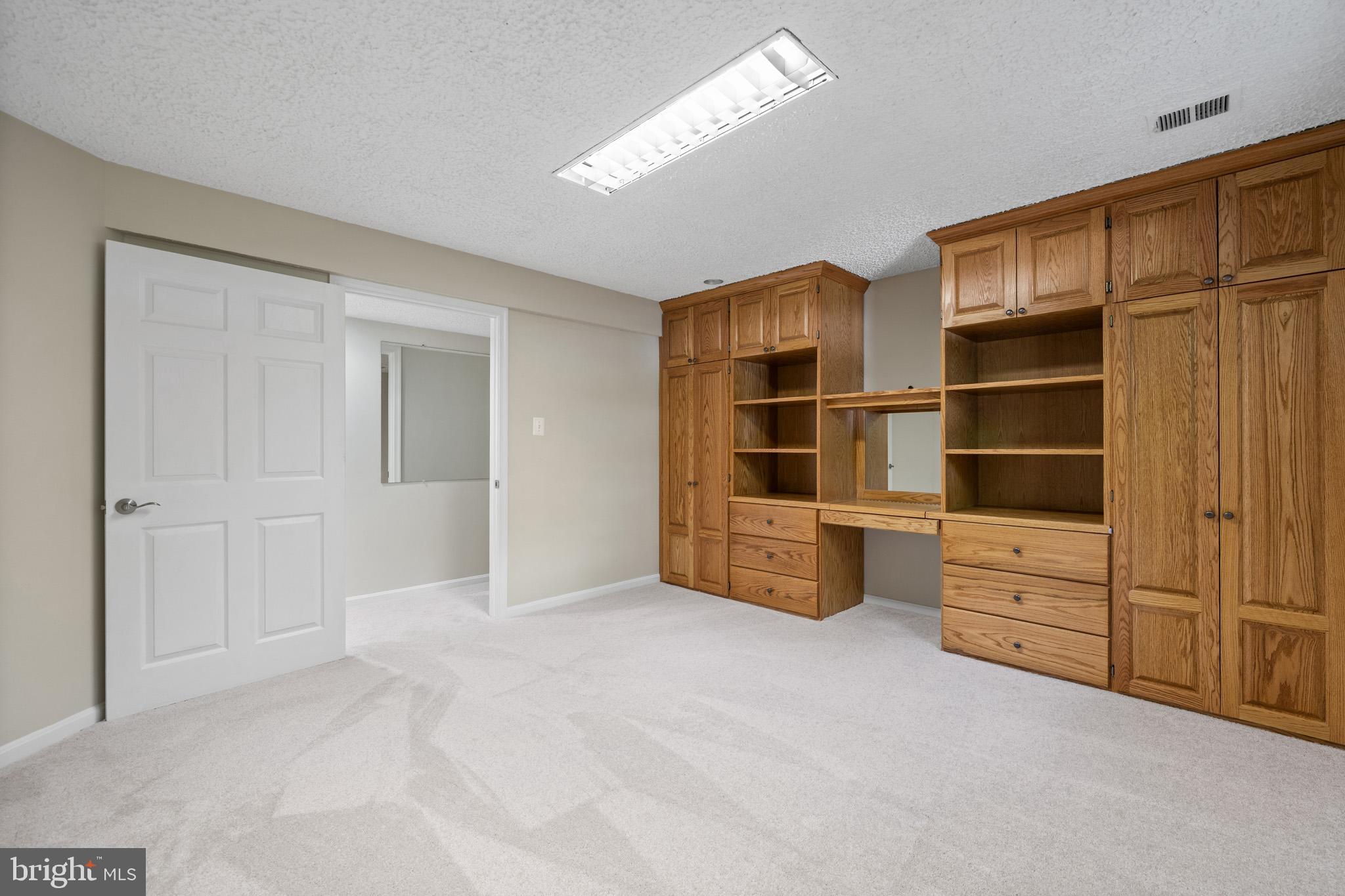 13712 South Springfield Road Brandywine, MD 20613 - Photo 27 of 44