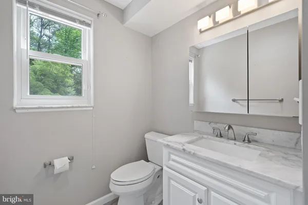 $575,000 | 13712 South Springfield Road, Brandywine, MD 20613