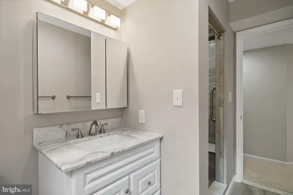 $575,000 | 13712 South Springfield Road, Brandywine, MD 20613