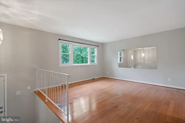 $575,000 | 13712 South Springfield Road, Brandywine, MD 20613