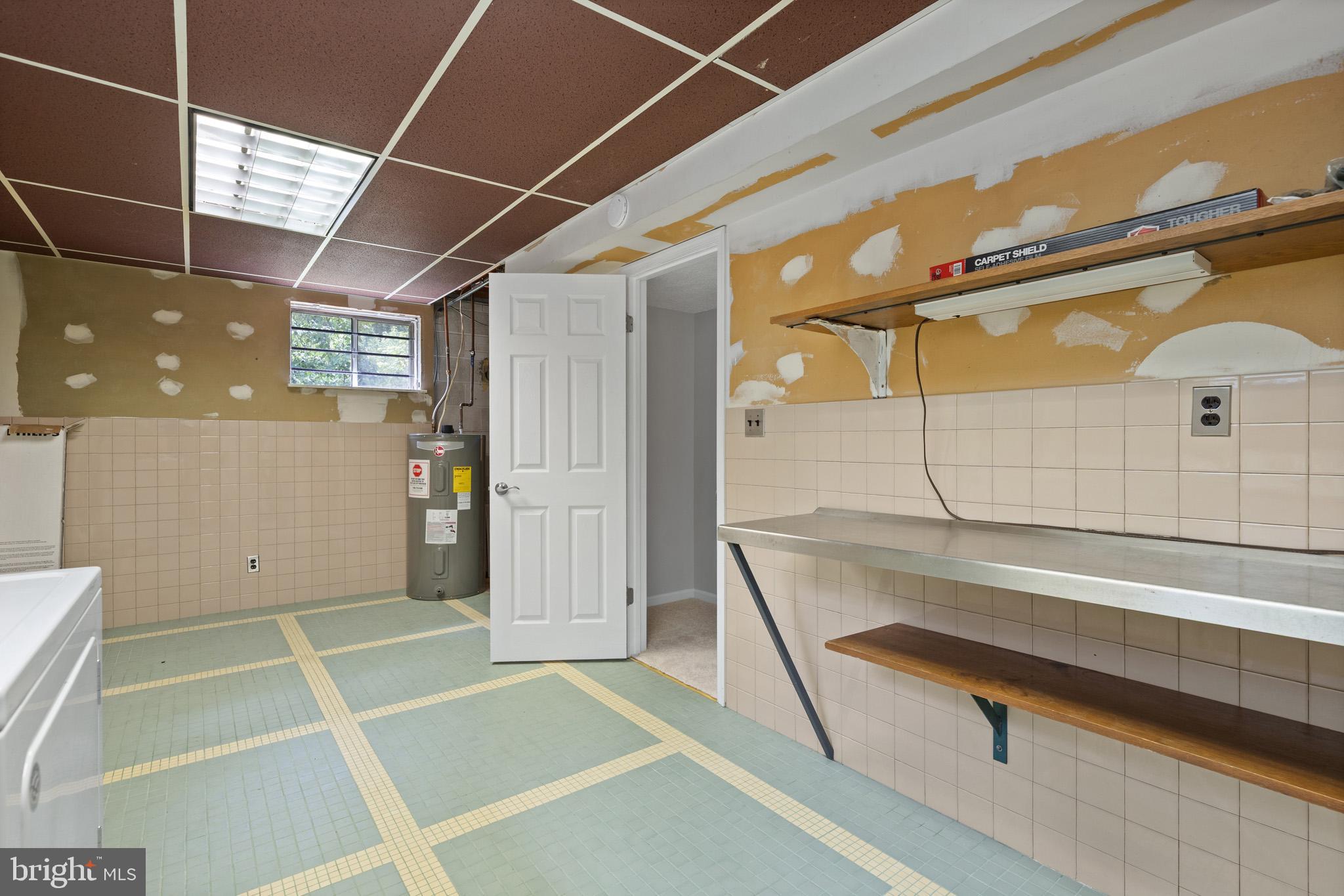 13712 South Springfield Road Brandywine, MD 20613 - Photo 31 of 44