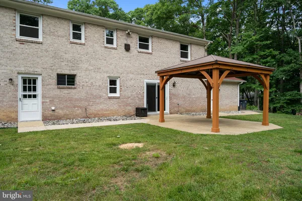 $575,000 | 13712 South Springfield Road, Brandywine, MD 20613