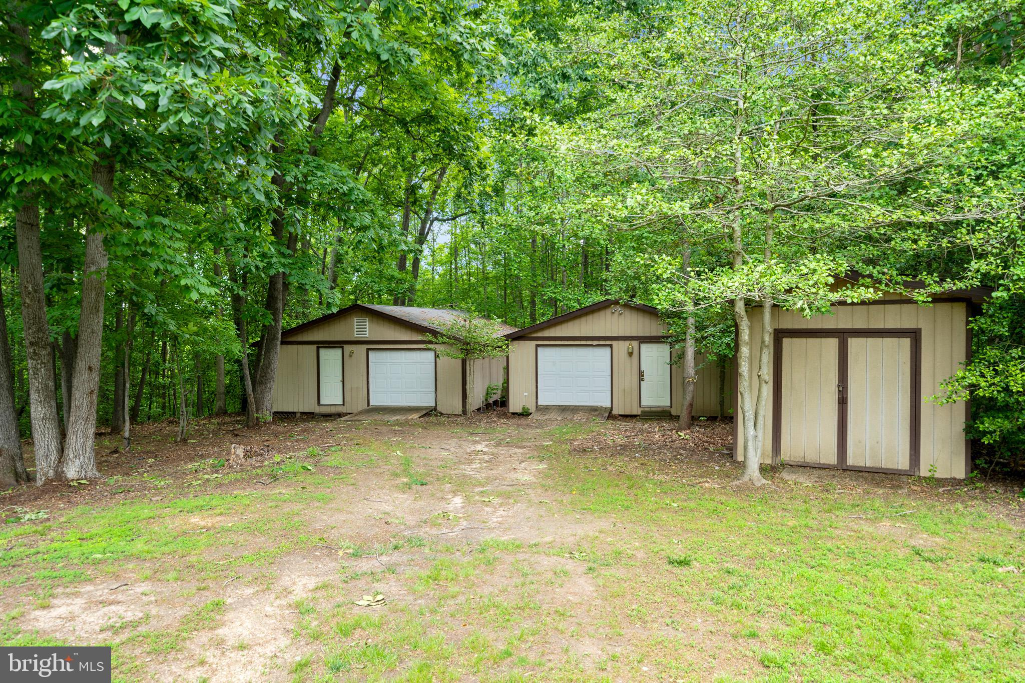 13712 South Springfield Road Brandywine, MD 20613 - Photo 38 of 44