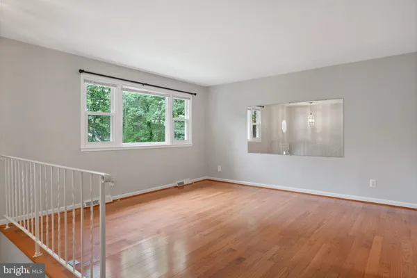 $575,000 | 13712 South Springfield Road, Brandywine, MD 20613