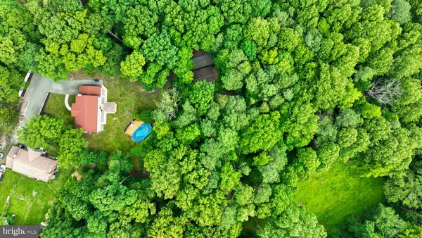 $575,000 | 13712 South Springfield Road, Brandywine, MD 20613