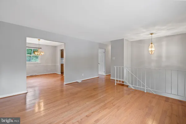 $575,000 | 13712 South Springfield Road, Brandywine, MD 20613