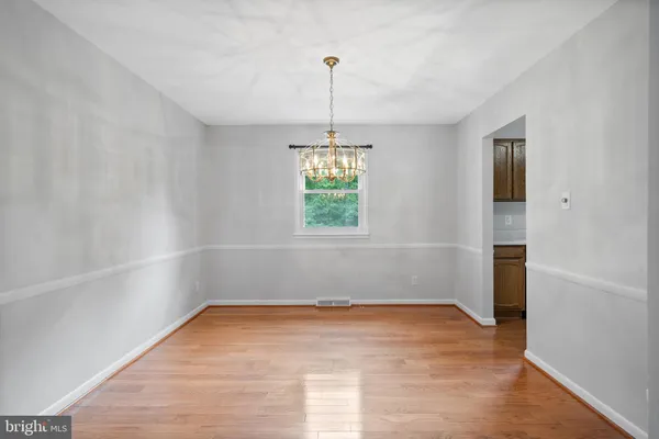 $575,000 | 13712 South Springfield Road, Brandywine, MD 20613