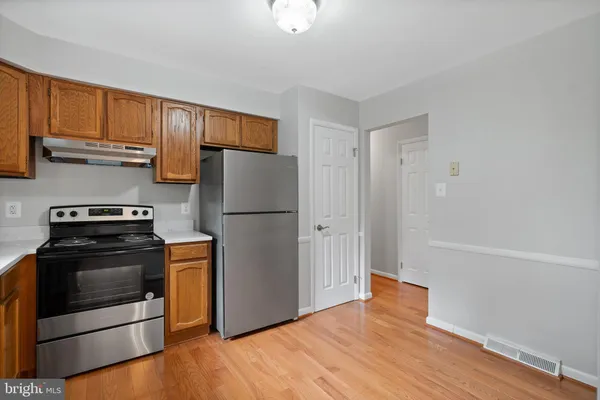 $575,000 | 13712 South Springfield Road, Brandywine, MD 20613