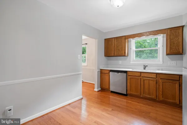 $575,000 | 13712 South Springfield Road, Brandywine, MD 20613