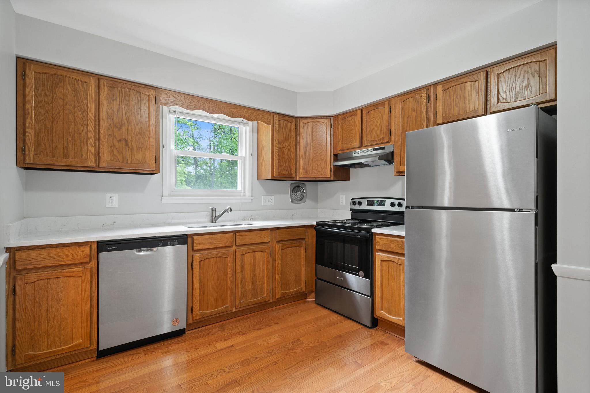 13712 South Springfield Road Brandywine, MD 20613 - Photo 10 of 44