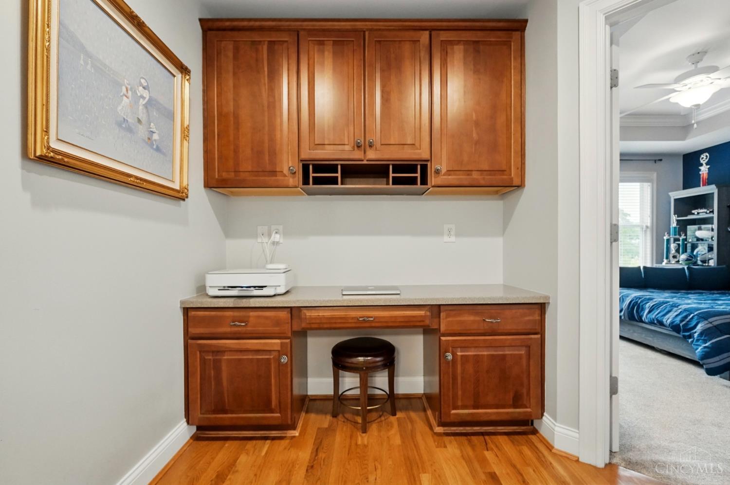 6690 Cooper Road Montgomery, OH 45242 - Photo 52 of 84 Gallery Image 52