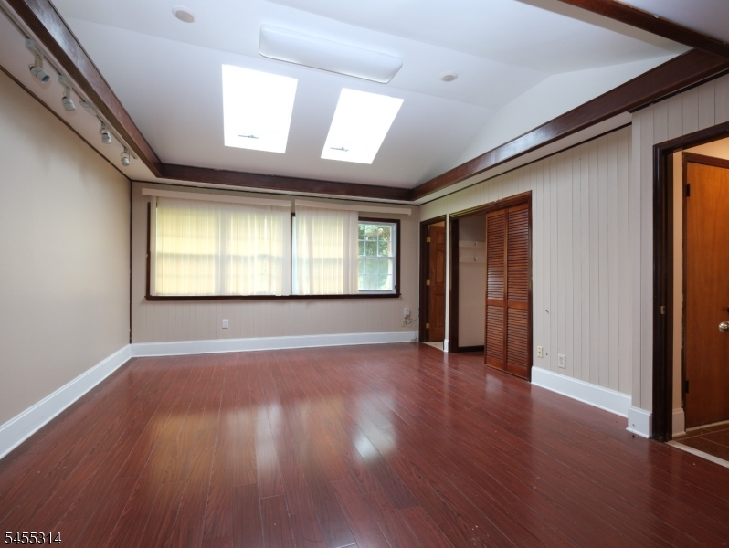 161 Mt Horeb Road Warren, NJ 07059 - Photo 25 of 29 Gallery Image 25