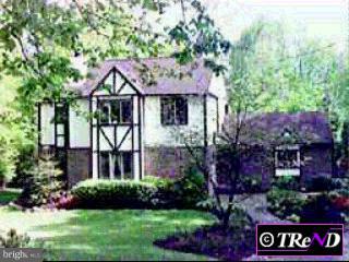 Rd#7 Prizer Road Pottstown, PA 19465 - Photo 1 of 1 Gallery Image 1