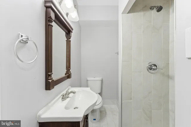 $939,000 | 8209 Flower Avenue, Takoma Park, MD 20912