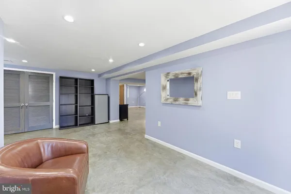 $899,000 | 8209 Flower Avenue, Takoma Park, MD 20912