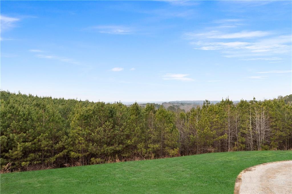 610 Cedar Creek Road Cartersville, GA 30121 - Photo 75 of 75 Gallery Image 75