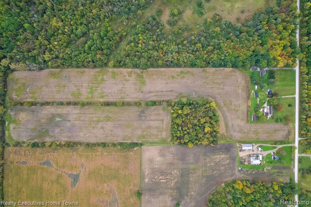 12972 Norman Road Yale, MI 48097 - Photo 5 of 36