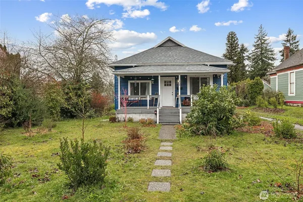 $510,000 | 908 Tullis Street Northeast, Olympia, WA 98506