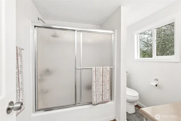 $510,000 | 908 Tullis Street Northeast, Olympia, WA 98506