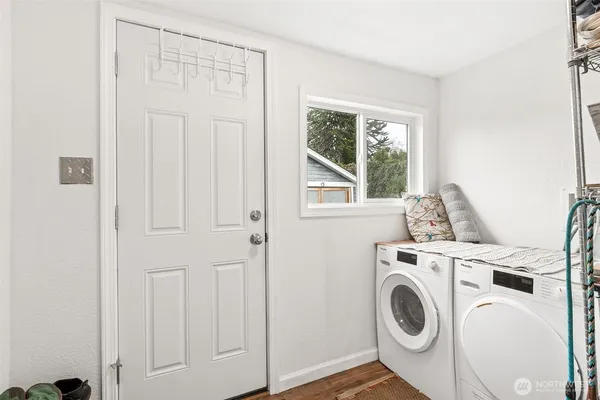 $510,000 | 908 Tullis Street Northeast, Olympia, WA 98506
