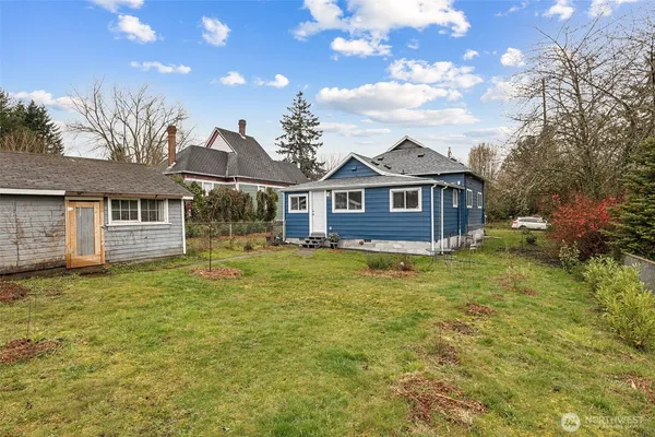 $510,000 | 908 Tullis Street Northeast, Olympia, WA 98506