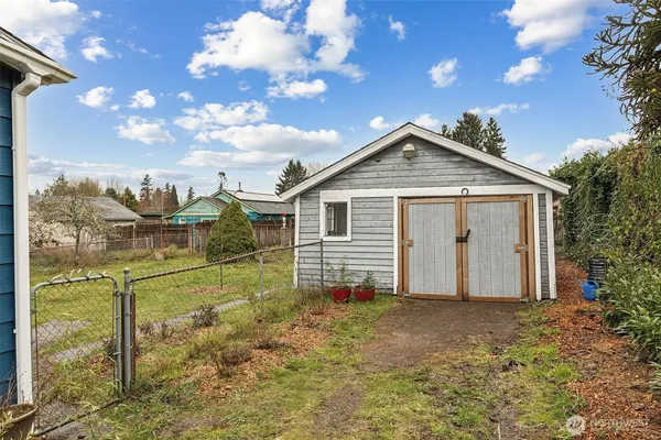 $510,000 | 908 Tullis Street Northeast, Olympia, WA 98506