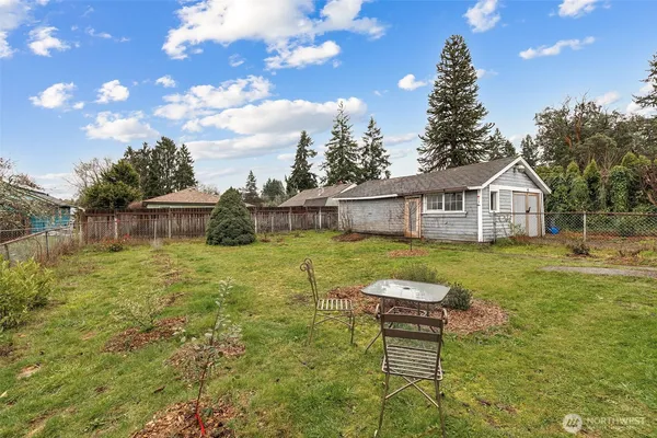 $510,000 | 908 Tullis Street Northeast, Olympia, WA 98506