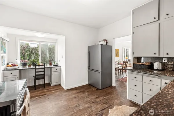 $510,000 | 908 Tullis Street Northeast, Olympia, WA 98506