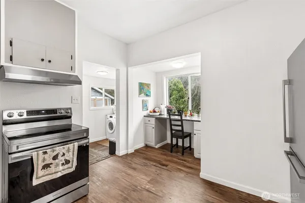 $510,000 | 908 Tullis Street Northeast, Olympia, WA 98506