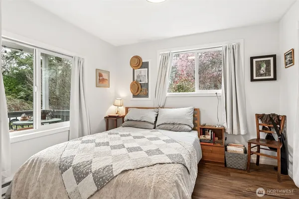 $510,000 | 908 Tullis Street Northeast, Olympia, WA 98506