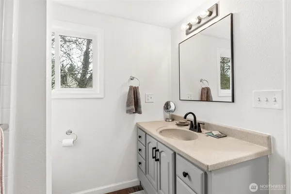 $510,000 | 908 Tullis Street Northeast, Olympia, WA 98506