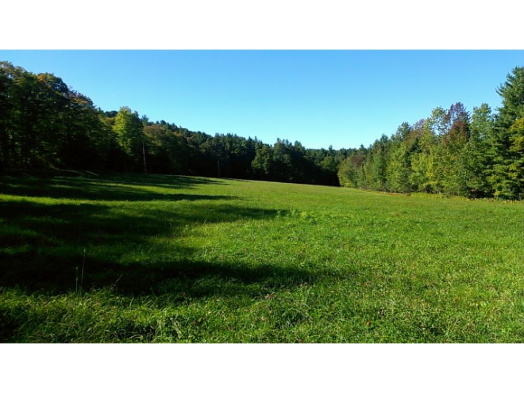 1339 Rowell Brook Road Corinth, VT 05039 - Photo 11 of 15